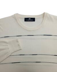 MAGLIA UOMO SPEZIA Tellini S.r.l. Ingrosso Abbigliamento